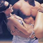Third pic of Alena Seredova