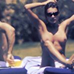 Fourth pic of Alena Seredova