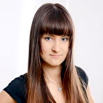 First pic of FIRST ANAL QUEST - the place where real teen hotties get their cherry assholes popped!