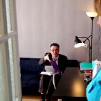 First pic of 1 Pass For All Sites