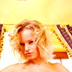 Second pic of European boobs - Leenks Smut