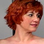 First pic of Punishing the Girls