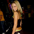 First pic of TeenQueens.Net - Nikki's Playmates