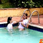 First pic of HardFisting.Com