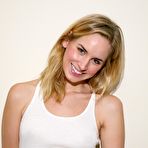 First pic of At Home In Hose