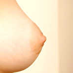 Fourth pic of 18eighteen.com - Star Green - Slick Slit