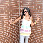 First pic of TeenQueens.Net - Oh Sophia