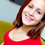 First pic of Hotty Stop / Alyssa Cute Chick