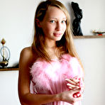 First pic of Masha | Masha's Private Reserve 9 - MPL Studios free gallery.
