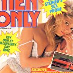 First pic of Retro Babes
