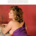 Fourth pic of Retro Babes