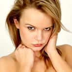 Second pic of BUSTYAMATEURS.COM