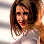 First pic of FoxHQ - Erica Campbell Desire