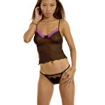 First pic of Naked amateur novices free porn galleries