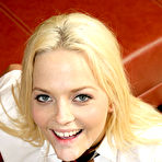 Fourth pic of NS Exclusive Alexis Texas at New Sensations - www.newsensations.com