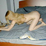 Fourth pic of X Rrated Amateurs