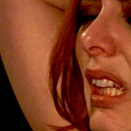 Second pic of Amateur BDSM Videos, Hard Bondage, Spanking, Fetish Sex Videos - Bondage Torment, Hard Sex Videos, BDSM, Forced Orgasms, Lesbian Bondage, Bondage Sex, Asian Bondage, Bondage Movies, Lesbian Videos, Female Bondage