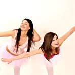 First pic of Mysexykittens