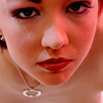 Fourth pic of Explicite art : Official John B. Root website