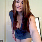 First pic of Hotty Stop / GND Kayla Dress