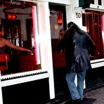 Second pic of Redlightsextrips Book your own hooker today!