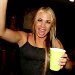 First pic of Casi James, Flower, Kari, Summer Slate - Real Slut Party