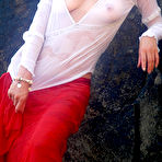 Third pic of MASHA O  BY PASHA - PRESENTING MASHA - ORIG. PHOTOS AT 3000 PIXELS - &copy; 2006 MET-ART.COM