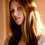 First pic of Shae Snow fingering her sweet pussy in the morning sunlight