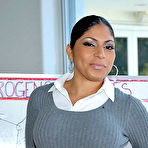 First pic of Realitykings-milfnextdoor.com-glorya-the_naughty_professor