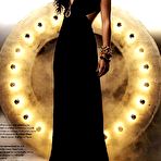 Third pic of Alicia Keys non nude posing images