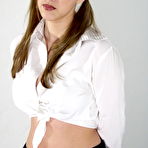 First pic of Two Girl Trouble