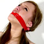 Third pic of Two Girl Trouble