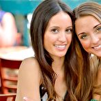 First pic of FTV Girls - First Time Video - Hot amateur models start in the adult biz!