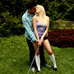 First pic of ALS is All Ladies Shaved - ALS Angels Thumbnail Gallery