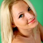 Second pic of Busty Jessica