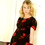 Second pic of ATKModels.com presents the best Amateur and Babe site on the internet - ATK Galleria