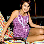 First pic of 18eighteen.com - Fey Knight - Different Strokes