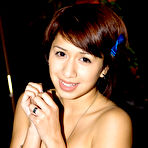 Fourth pic of 18eighteen.com - Fey Knight - Different Strokes