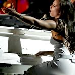 Second pic of Alicia Keys nude