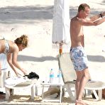 Second pic of Billie Piper