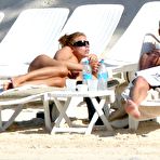 Third pic of Billie Piper