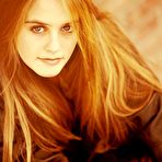 Second pic of Alicia Silverstone non nude posing photoshoot