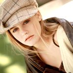 Third pic of Alicia Silverstone non nude posing photoshoot