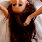 Second pic of Hotty Stop / April Back In Bed