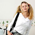 First pic of The ATK Galleriais the best Amateur and Babe site on the internet!!