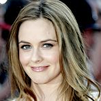 Fourth pic of Alicia Silverstone