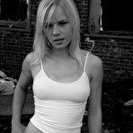 First pic of TeenQueens.Net - Private Gwen