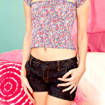 First pic of 18eighteen.com - Moretta Coxxx - Slutty & Proud