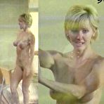 Third pic of Bobbie Phillips