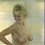 Fourth pic of Bobbie Phillips